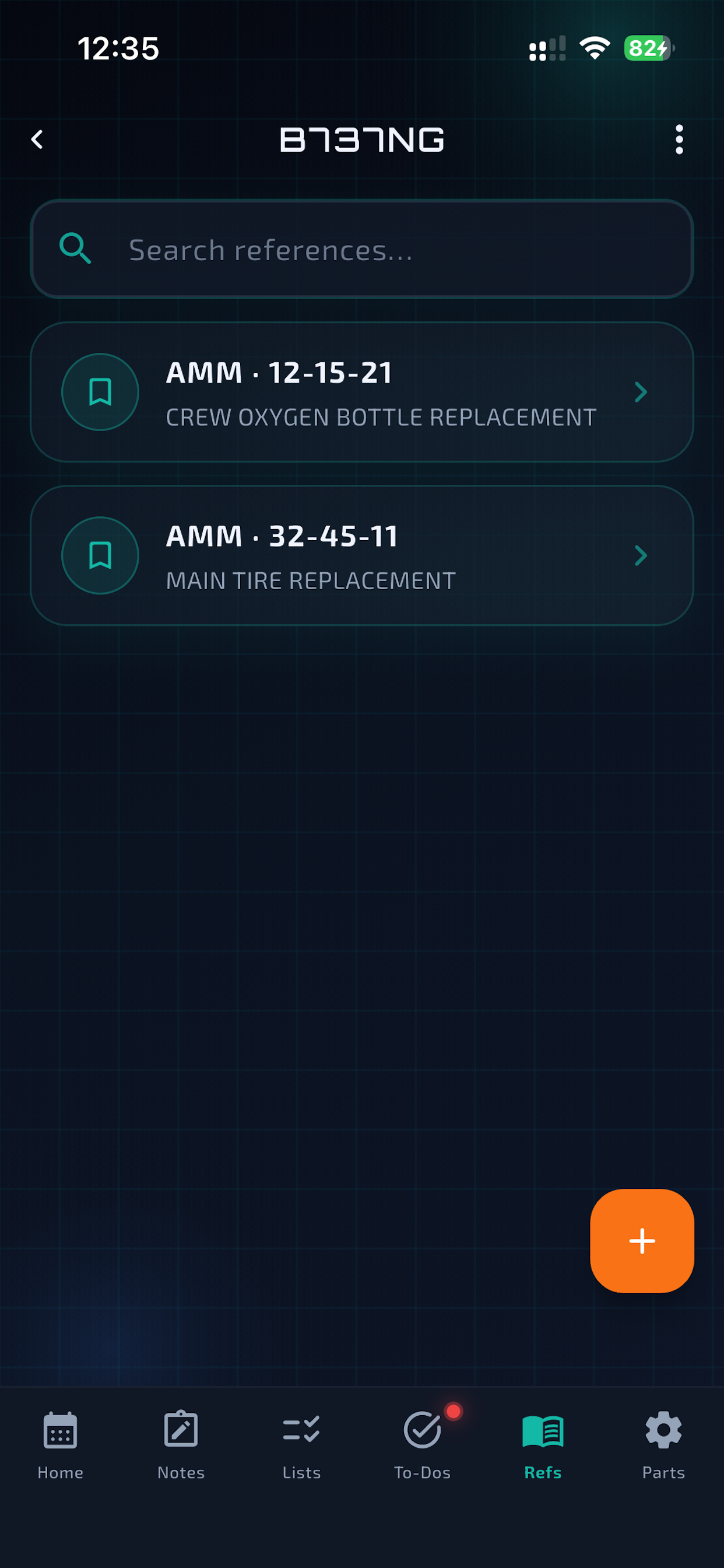 ApronBoard