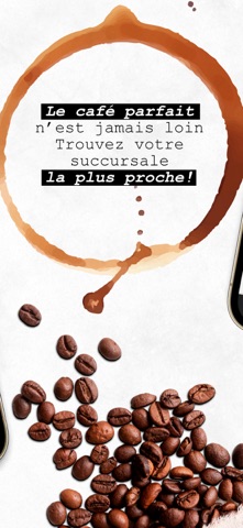 Java U Screenshot 7 of 10