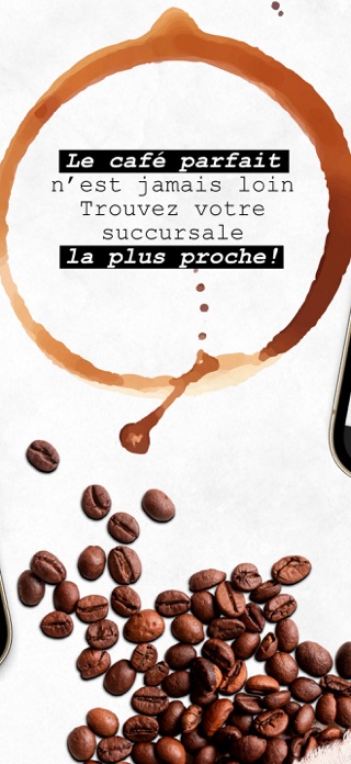 Java U Screenshot 7 of 10