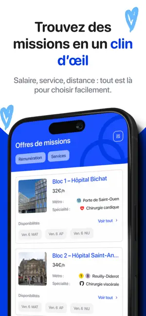 EIS screenshot 4