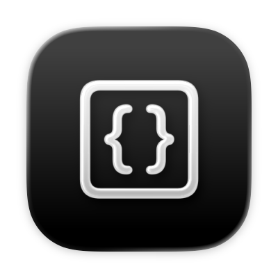 JSON Editor & Diff JSON编辑对比工具