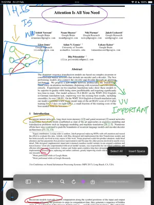 Pane Canvas screenshot 4
