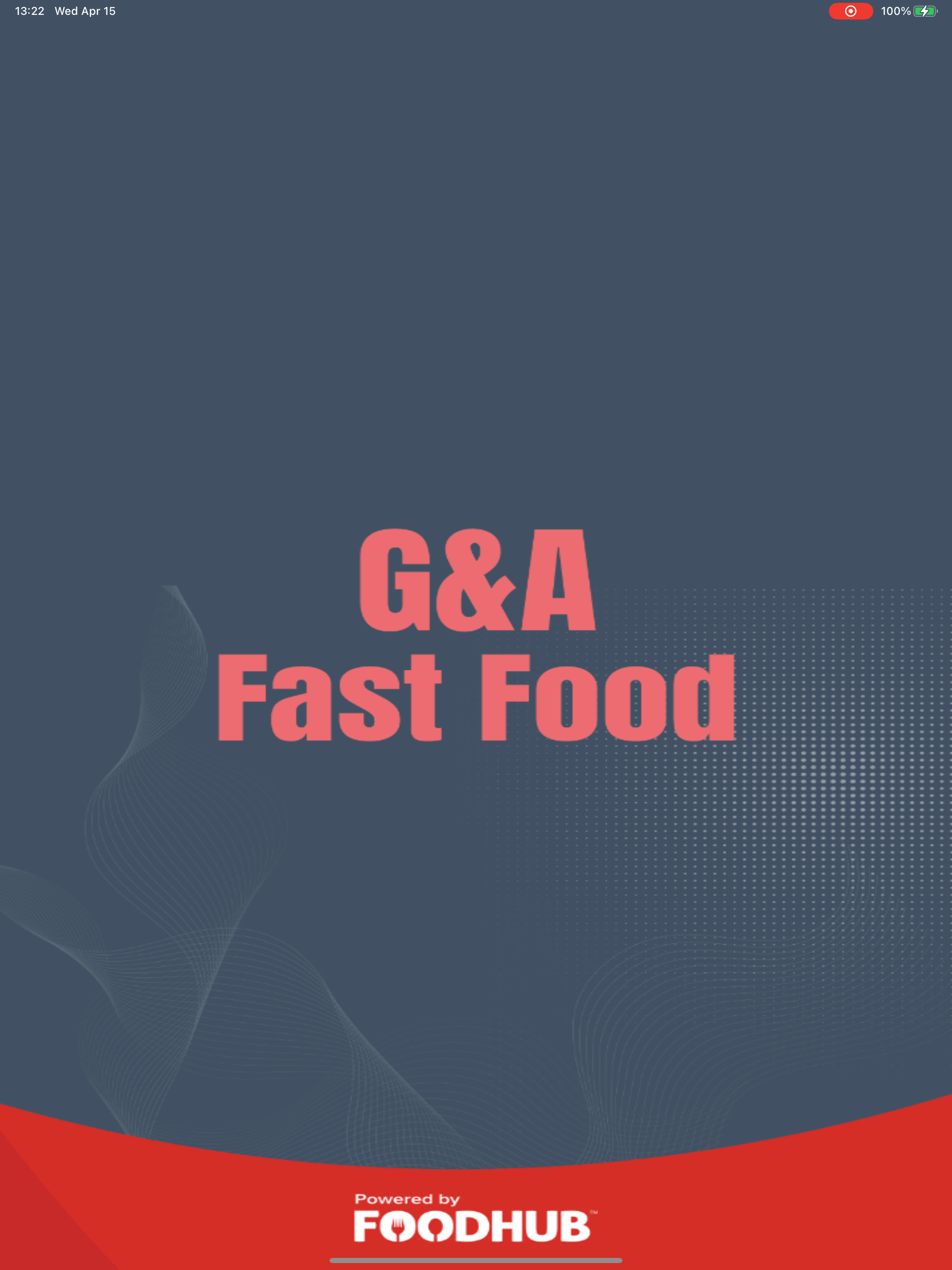 G&A Fast Food Houghton Regis