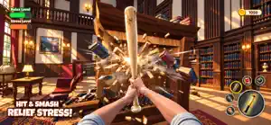 Mr. Shatter: Let It Out screenshot 2