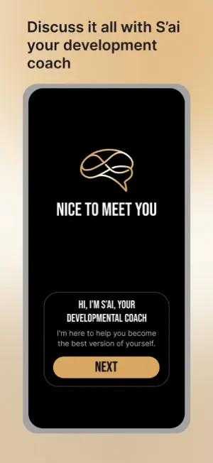 Resilient Minds screenshot 4