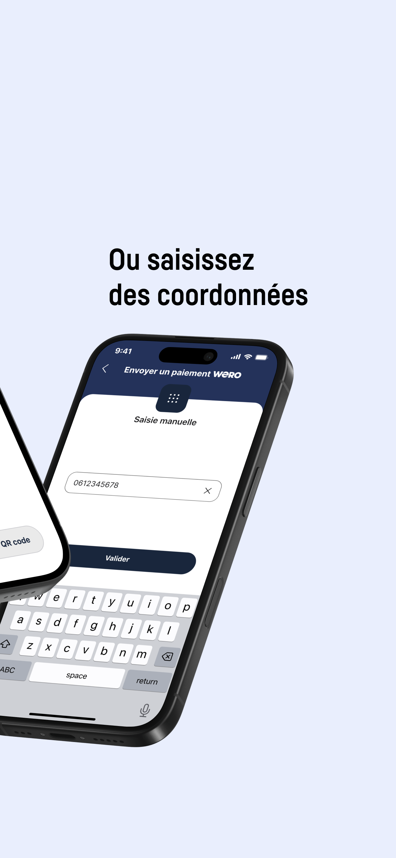 Banque Transatlantique Pay screenshot 5