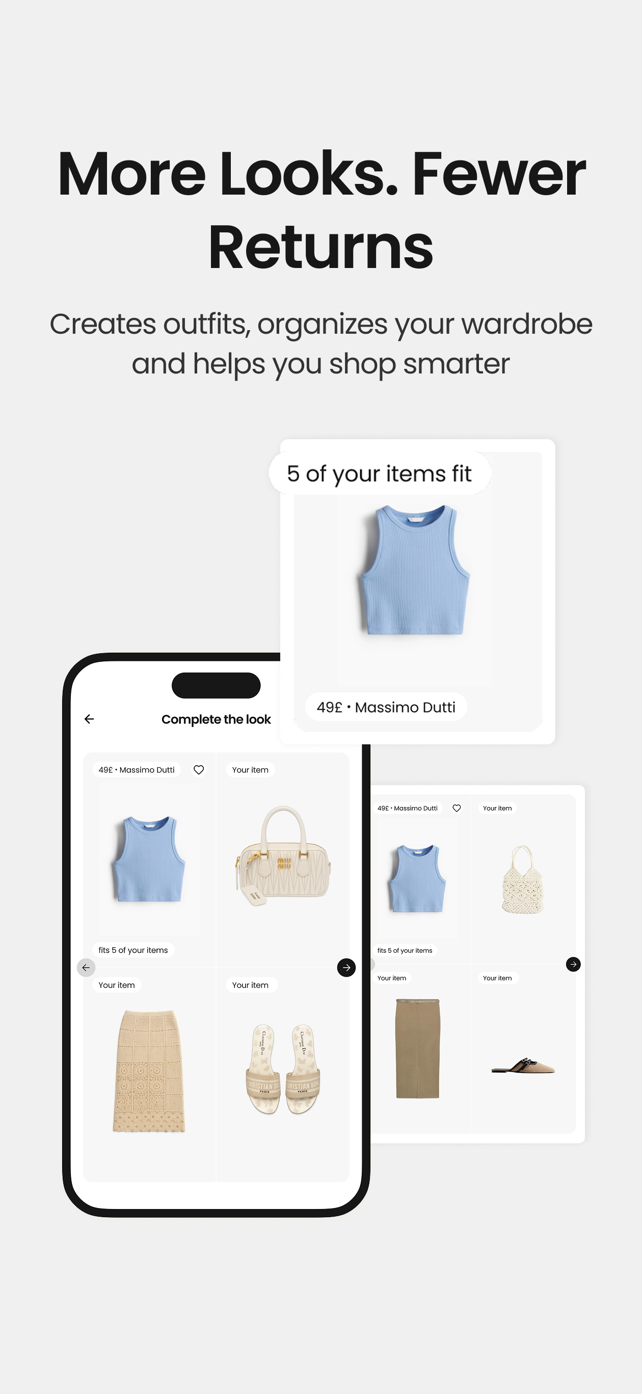 dressup.ai