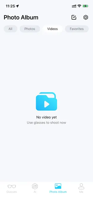 Three9x screenshot 3