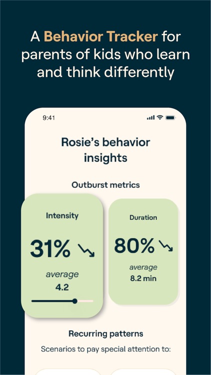 Understood: Support ADHD Kids