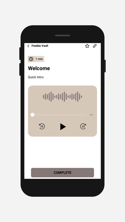 ALIGN by Nicole Zeola Love