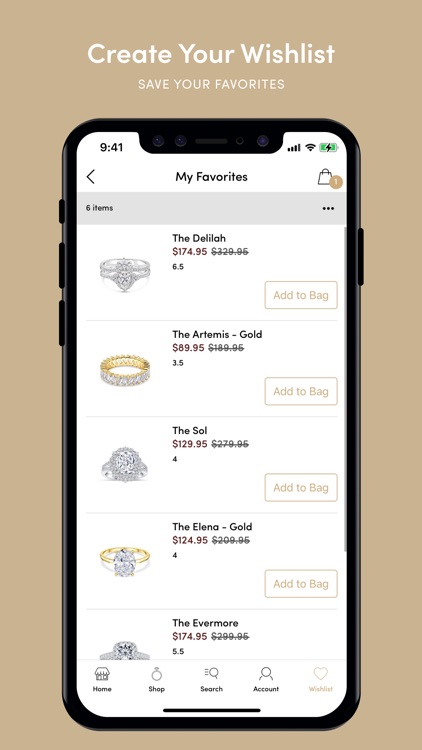 Modern Gents screenshot-6