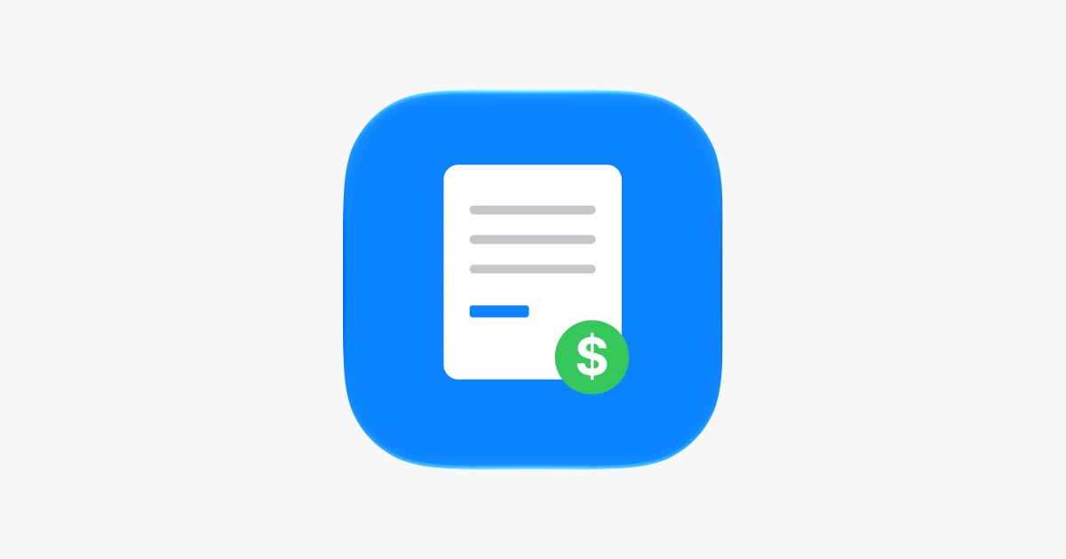 ‎Estimate Maker+アプリ - App Store