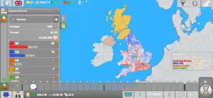 Lawgivers II LITE screenshot 3