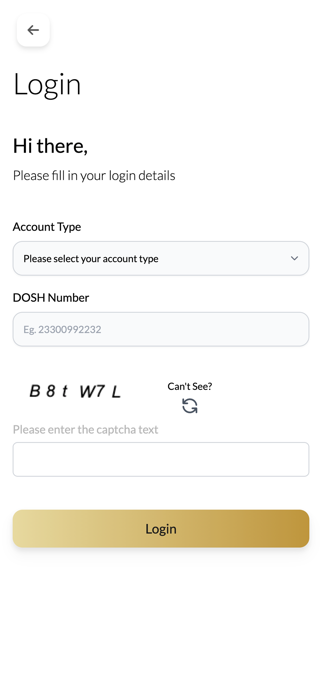DOSH is life Screenshot 9 of 10