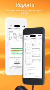 APDL - Airline Pilot Logbook screenshot
