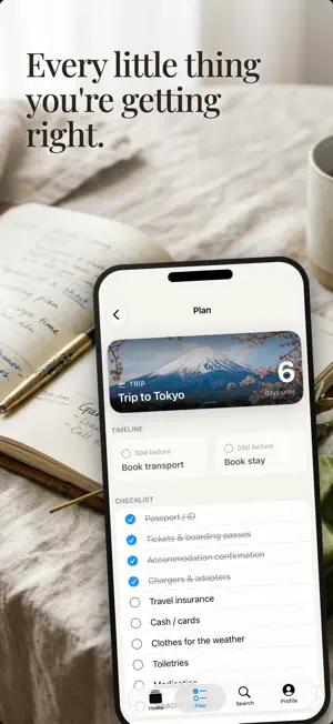 Soon. - Days Until Big Events screenshot 3