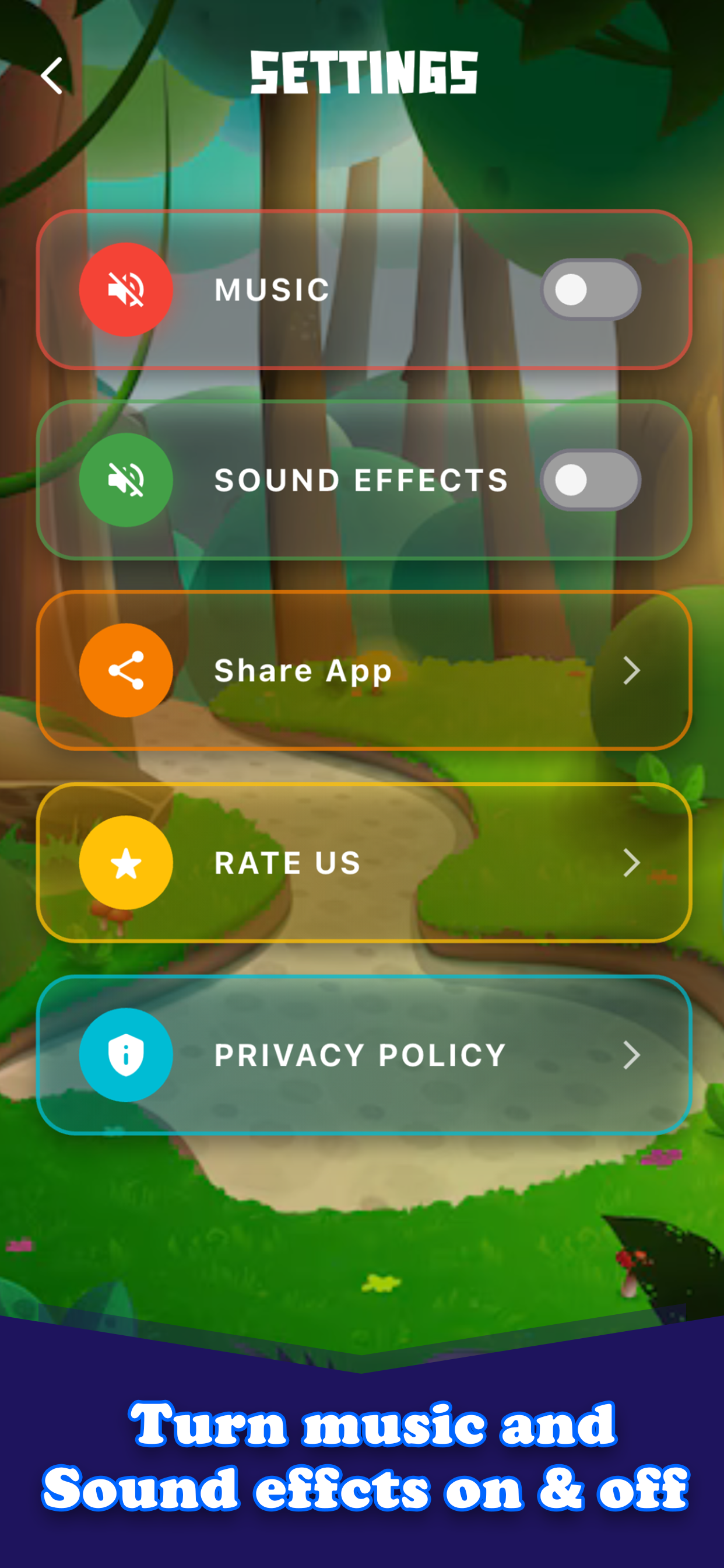 Ball Sort Puzzle - Color Match screenshot 6