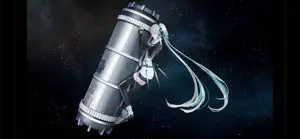 アルタイル号の殺人 screenshot 4