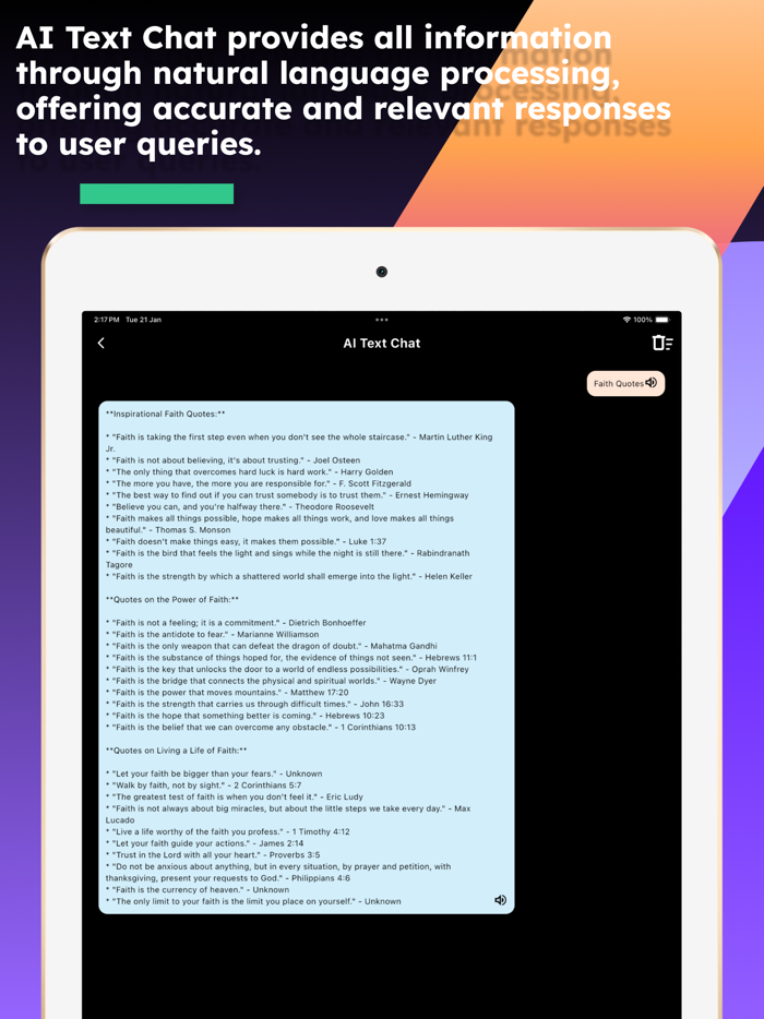 English Venetian Translator