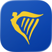 Ryanair