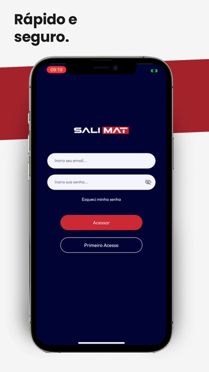 Salimat Tapetes Profissionais screenshot-7