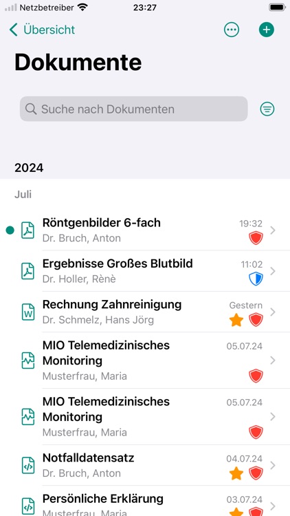 ePA KARL MAYER BKK screenshot-6