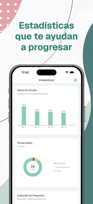 Oposea screenshot 4