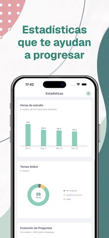 Oposea Screenshot 4 of 5