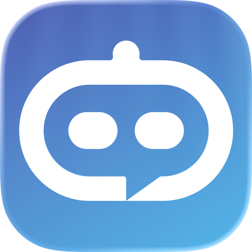AI Essay Writer: Paper Helper