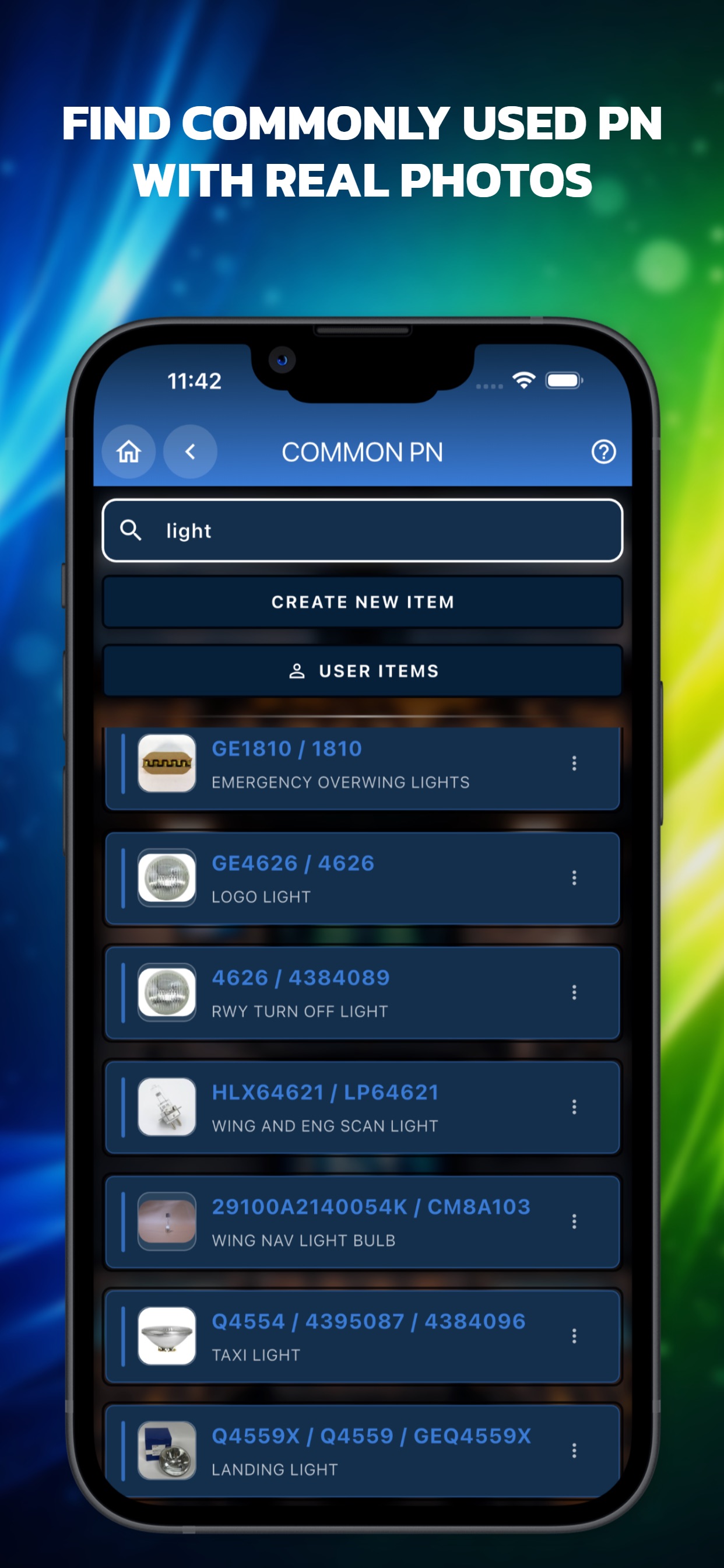 A32X Tools screenshot 6