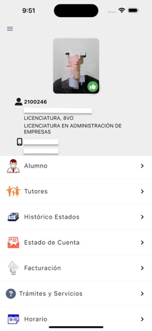 UPHM Screenshot 6 of 7