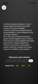 iTutor Pro screenshot