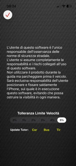 iTutor Pro screenshot 3