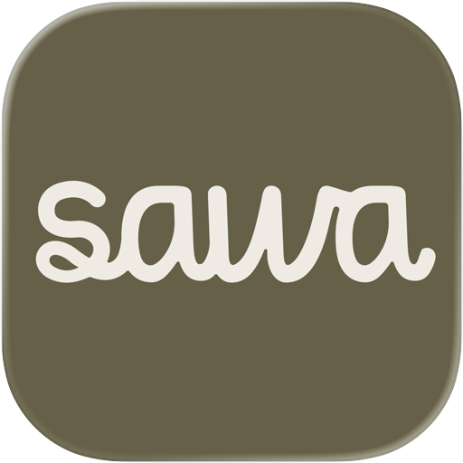 SAWA Global