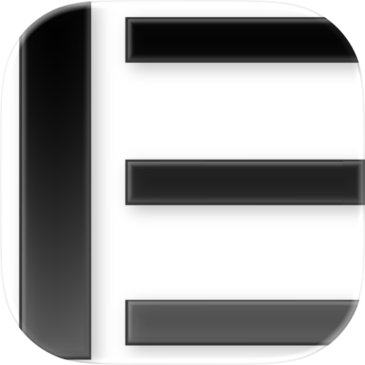 EWork