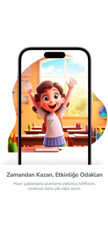 Oynayaoynaya iPhone screenshot
