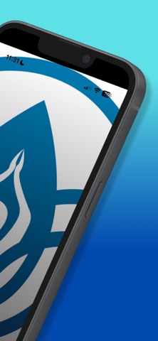 Jess Purtell Yoga & Pilates iPhone screenshot