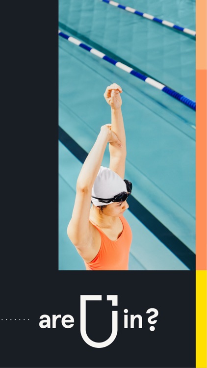 Urban Sports Club screenshot-5