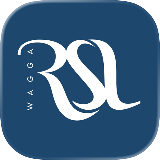 Wagga RSL Digital Sign In