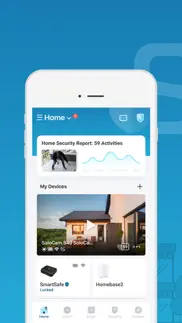 eufy not working image-1