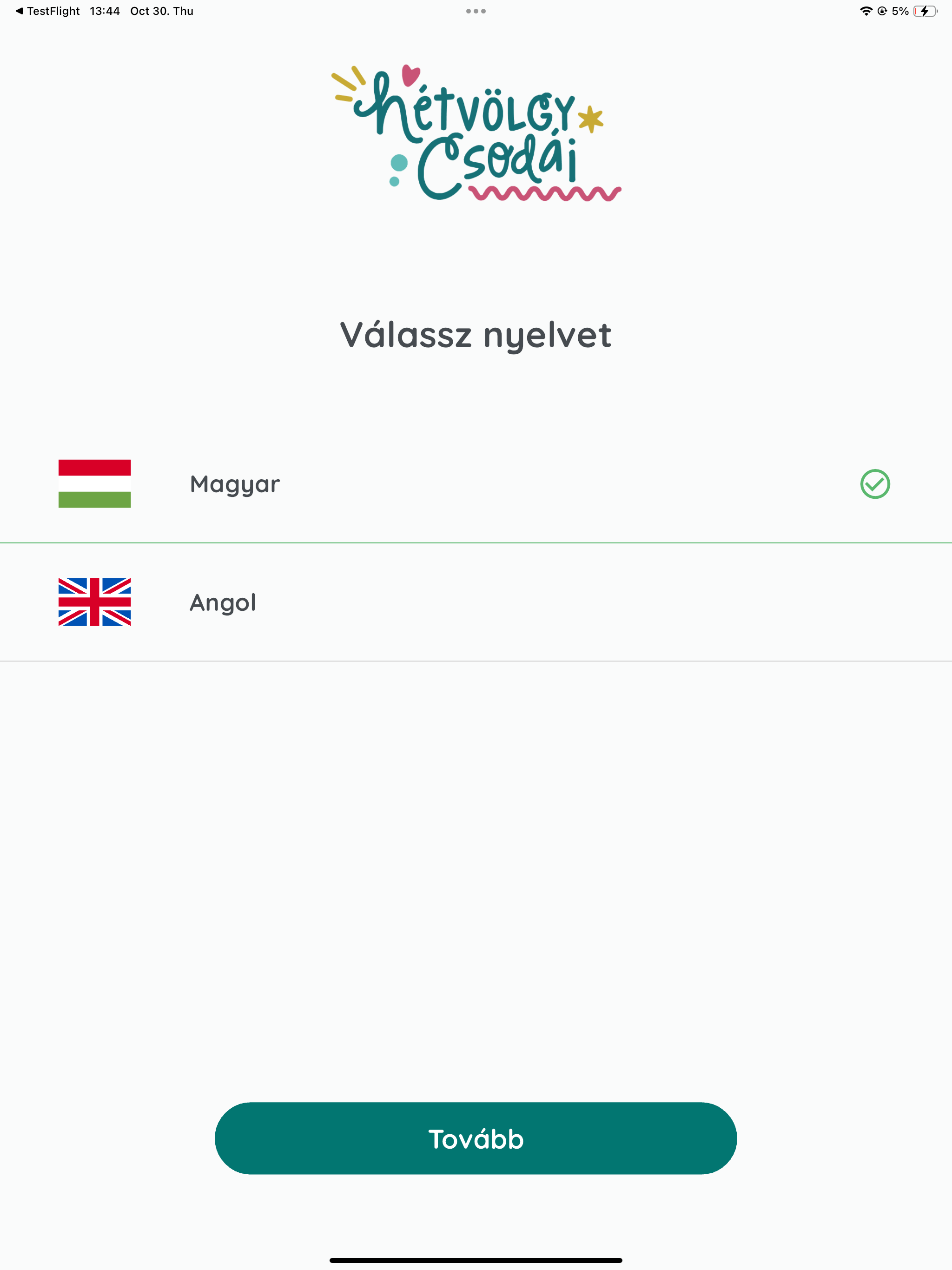 ÓZD