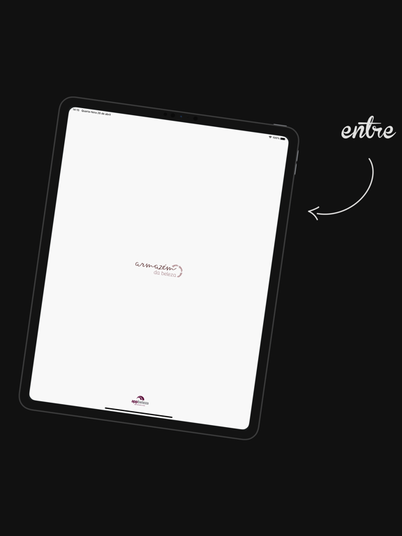 Screenshot #4 pour Armazém da Beleza