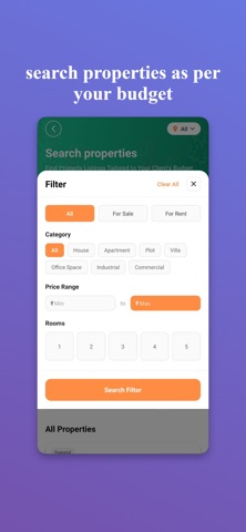 Daamri Deals screenshot