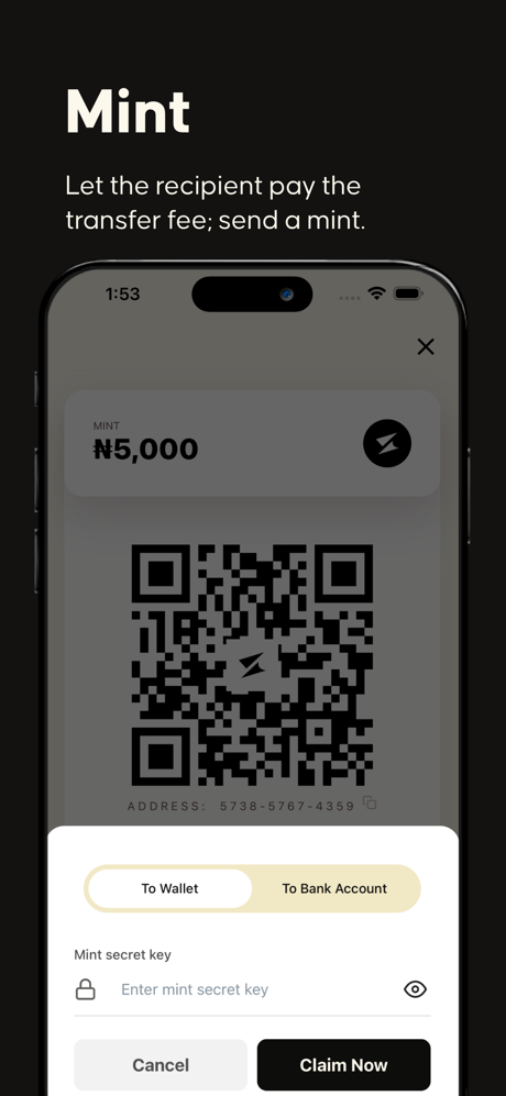 Supacash screenshot 3