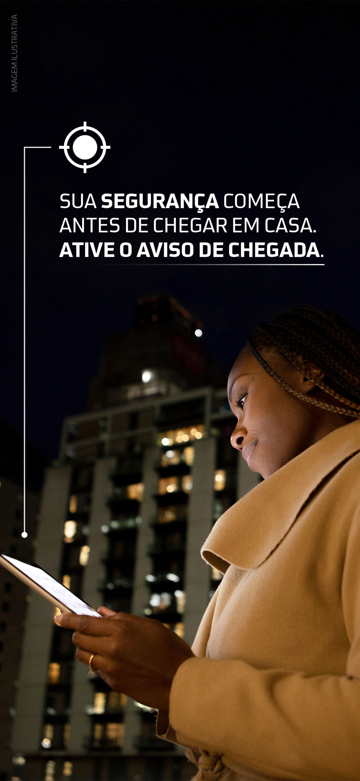 CondSafe