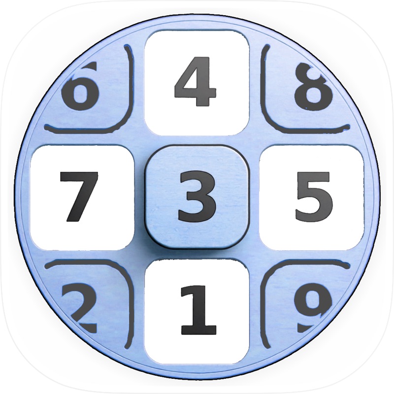 Minesweeper v1.0 screenshot 4