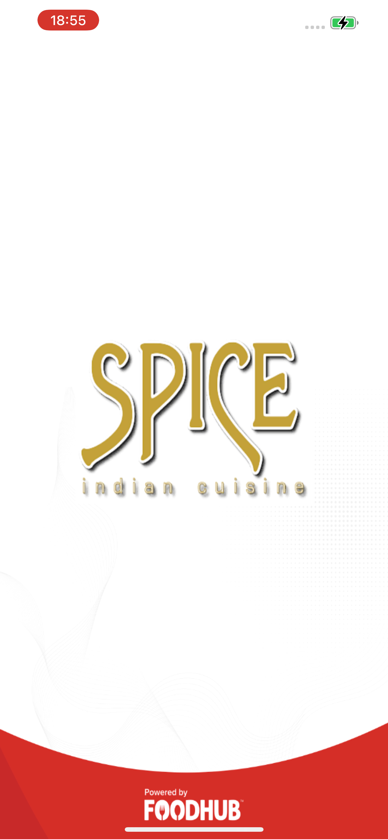 Spice Indian Cuisine,
