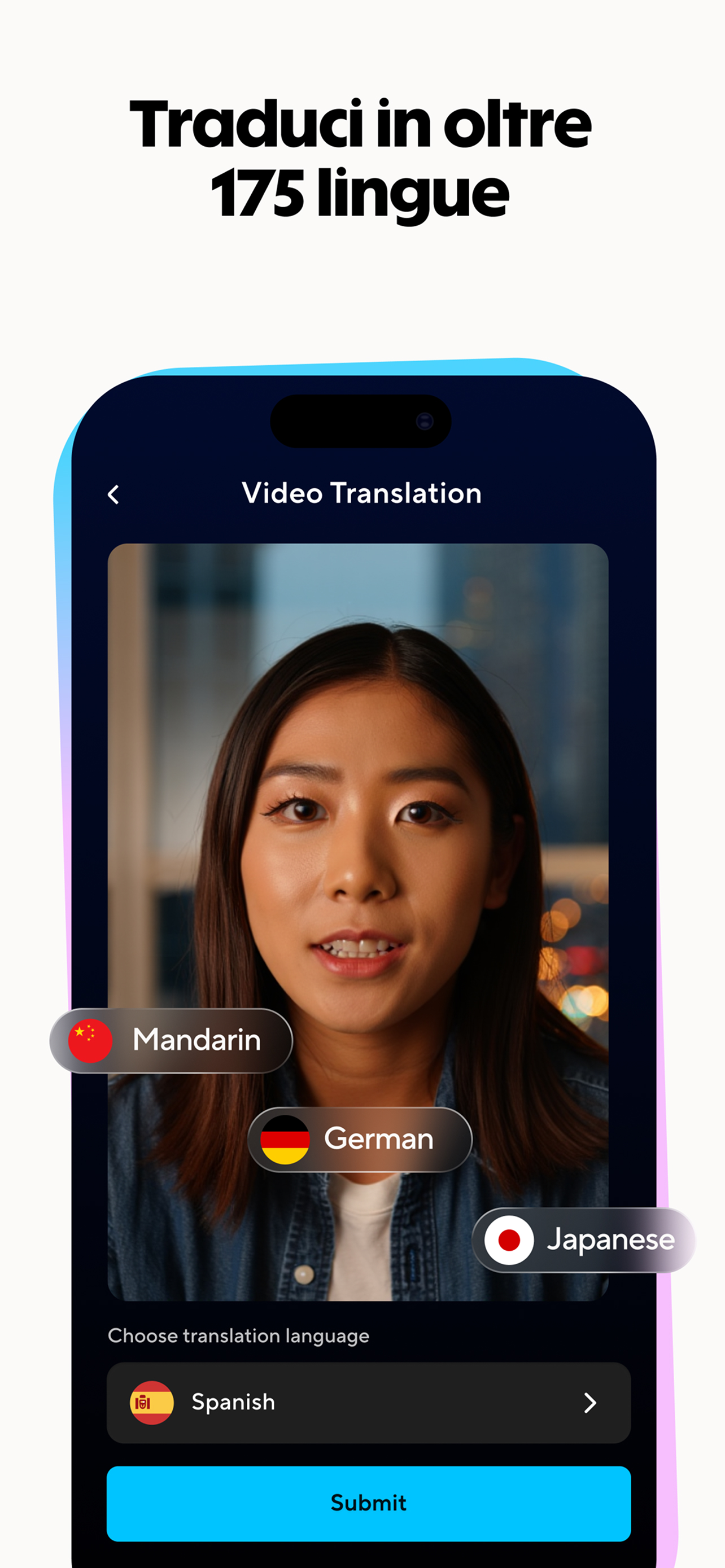 https://is1-ssl.mzstatic.com/image/thumb/PurpleSource211/v4/9f/c1/91/9fc19170-00cd-0a79-b02c-106009b9aa55/App_store_183_1.jpg/1284x2778.png