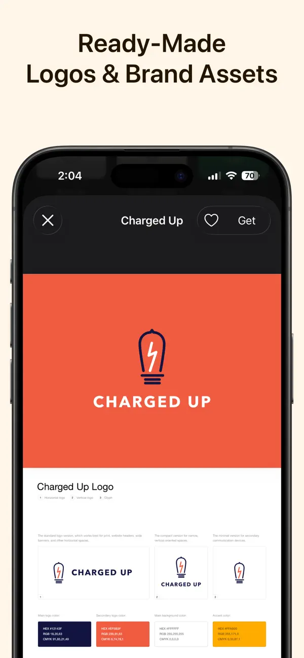 #4. Toolbox for Pages: Templates (iOS) От: Jumsoft