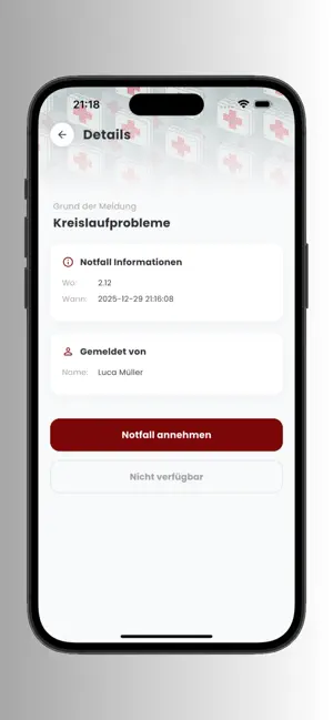 Helpfix screenshot 2